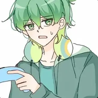 Profile image of 우유참치