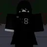 Profile image of 먼치킨