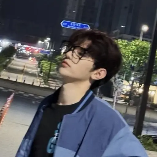 Ffrothyy의 하오