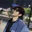 하오