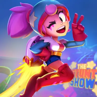 Profile image of 자넷