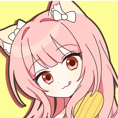 Profile image of 모양몬