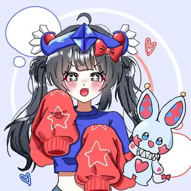 Profile image of 벨키