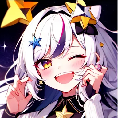 Profile image of 멜로우