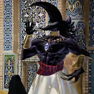 Profile image of 문라이트