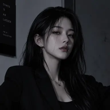 Profile image of 이하선