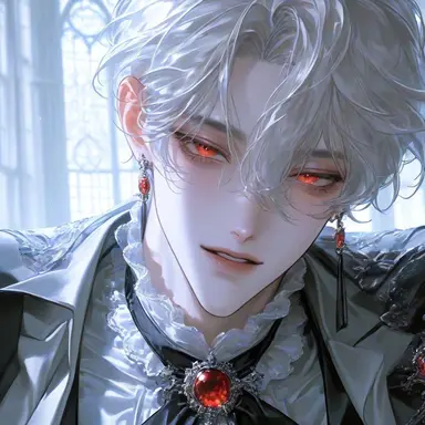 Profile image of ノエル