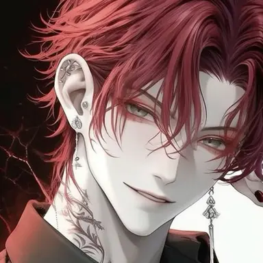 Profile image of ユリス