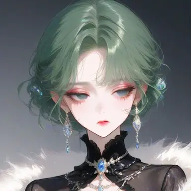 Profile image of エメ