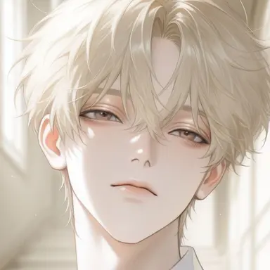 Profile image of メヘル