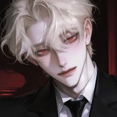 Profile image of ノエル