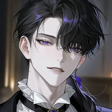 Profile image of アルバート