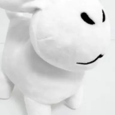 Profile image of 구비