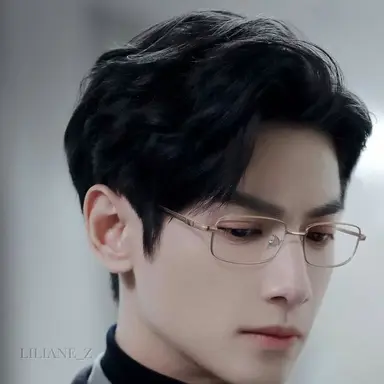 Profile image of 리윤혁-41-샘