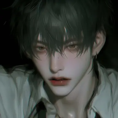 Profile image of 유강헌