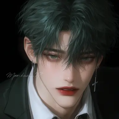 Profile image of 유강헌