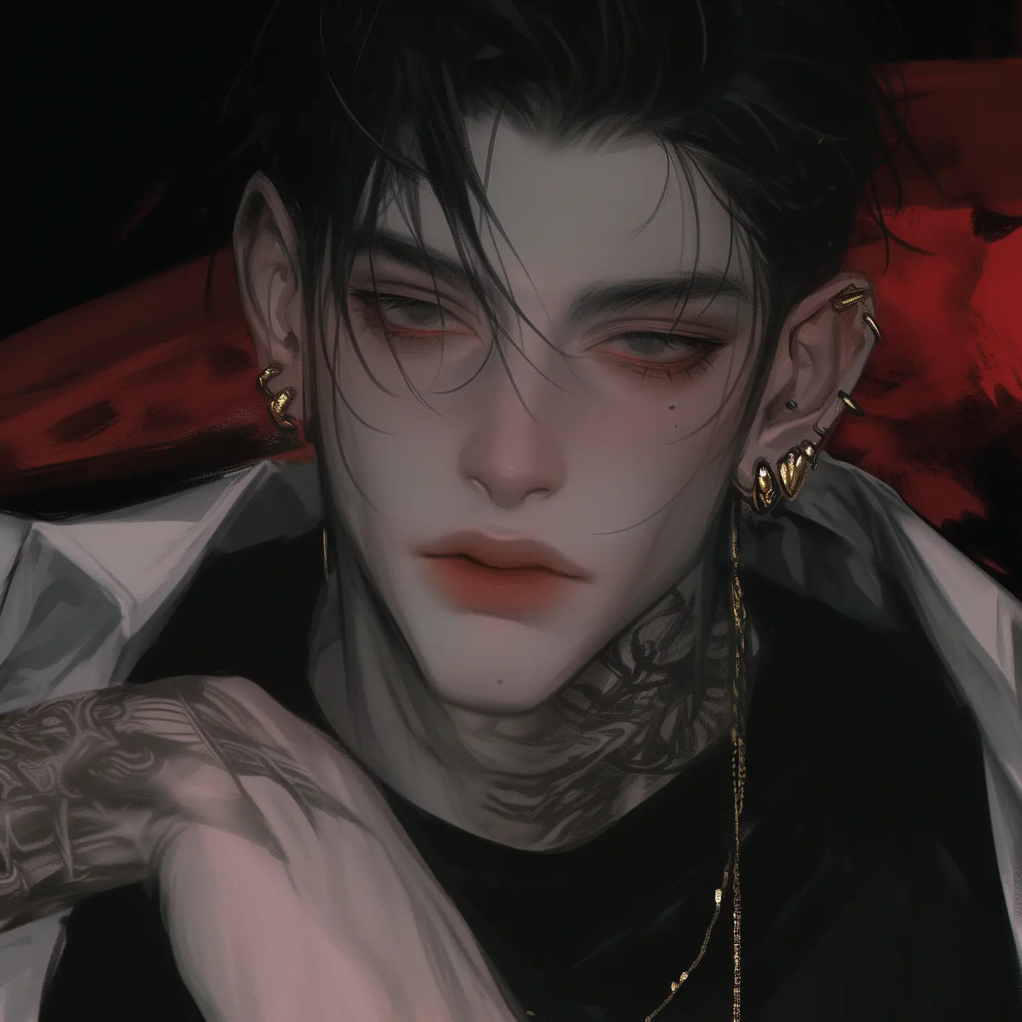 Moo.kae_07의 유강헌