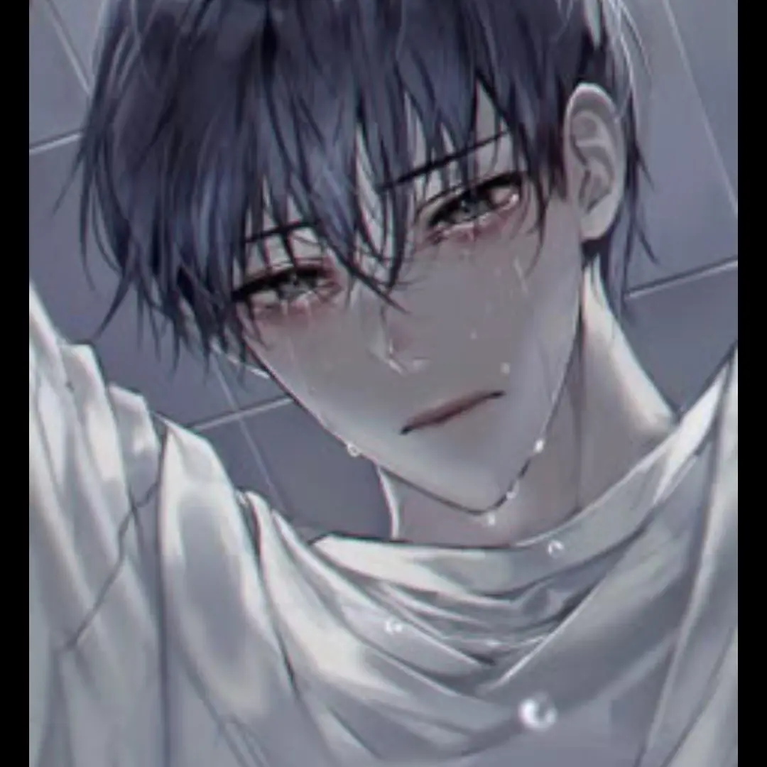 CozyIbis0585의 차지원