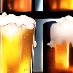 Profile image of ドイツ