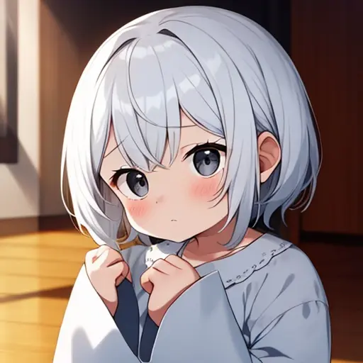 HYPIANO37의 채연