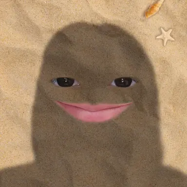Profile image of 오타크노 찐다