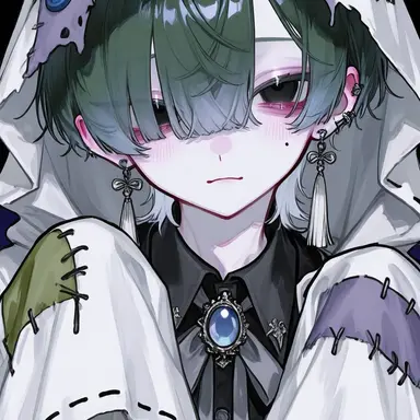 Profile image of 레이