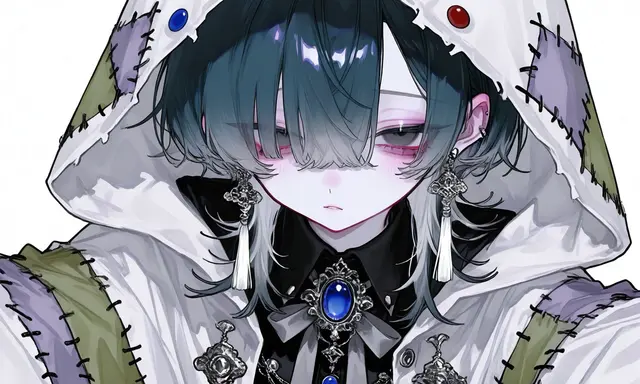 Profile image of 레이