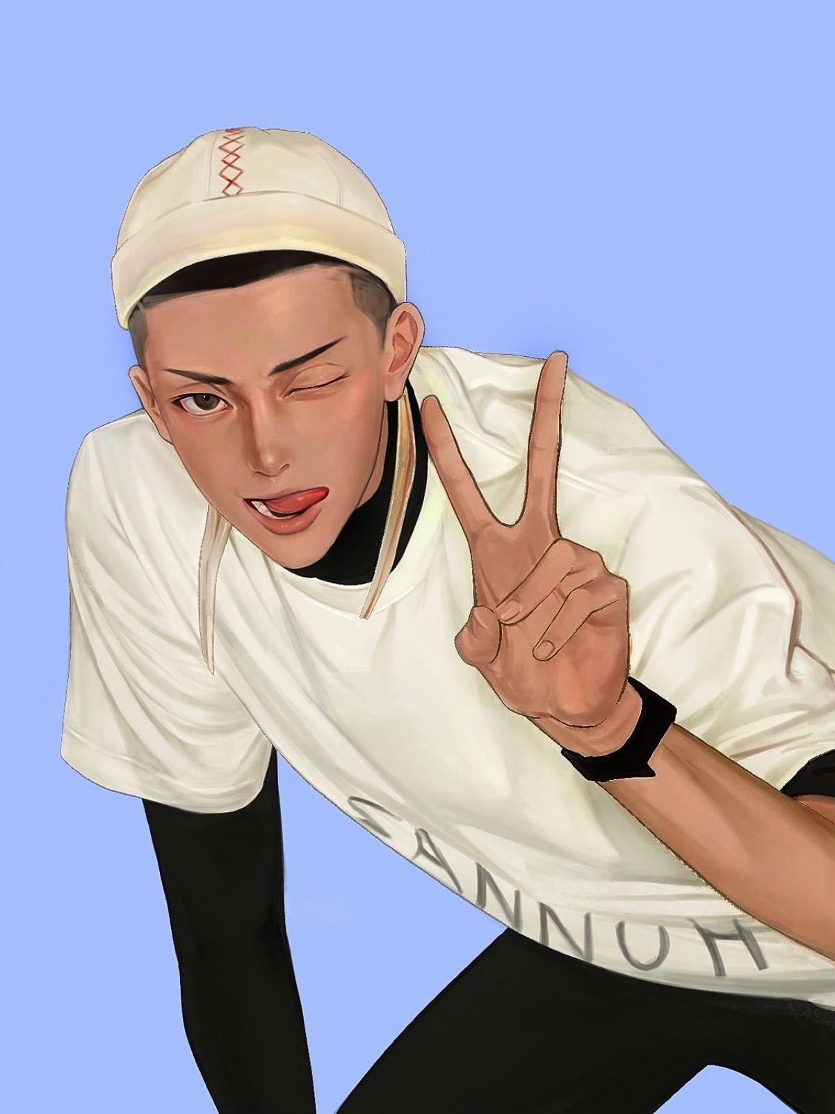 금태성 대표 이미지