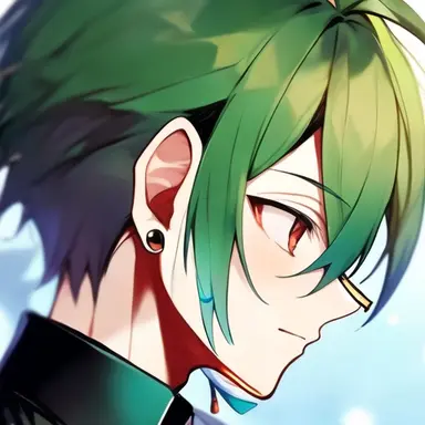 Profile image of 윤도현