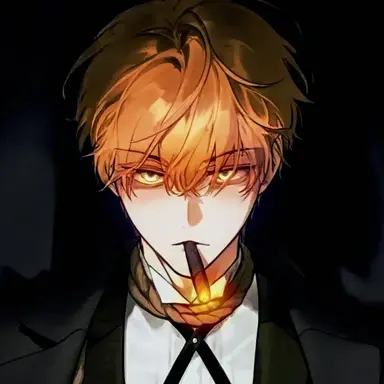 Profile image of サタデー
