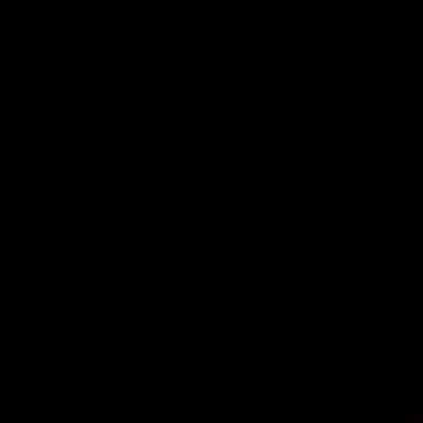 Profile image of 김이온