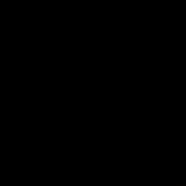 AwareSheaf0333의 김이온