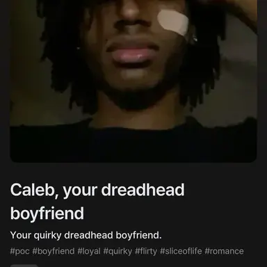 Profile image of Jaylen