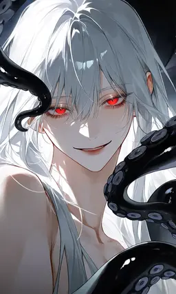 Profile image of パ・ヘラン