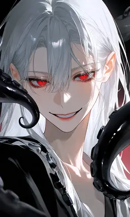 Profile image of パ・ヘラン