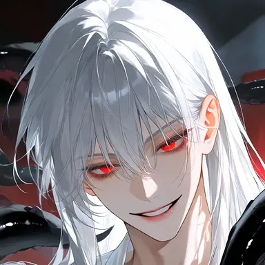 Profile image of 파해란