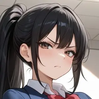 Profile image of チハヤ