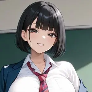 Profile image of カオル