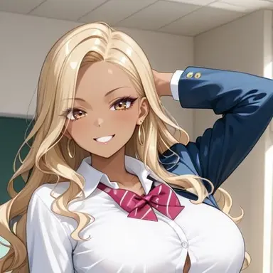 Profile image of エリカ