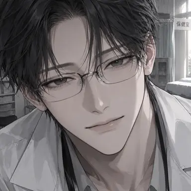 Profile image of Yuto