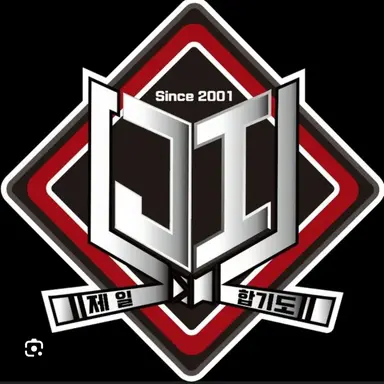 Profile image of 김진혁