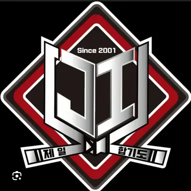 Profile image of 정건