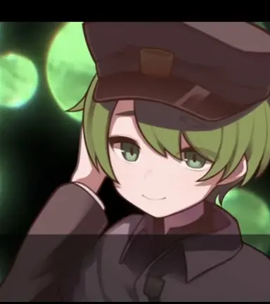Profile image of 야베 키요시