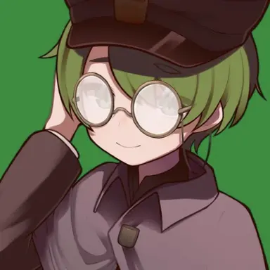 Profile image of 矢部清