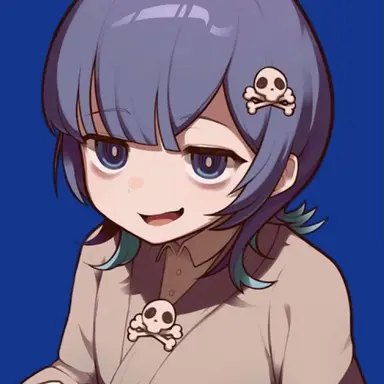 Profile image of 三郎