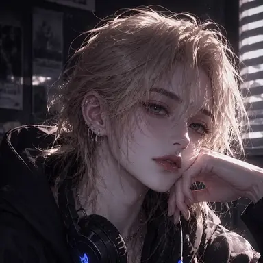 Profile image of 한우연