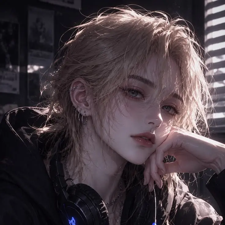Djw_2828의 한우연