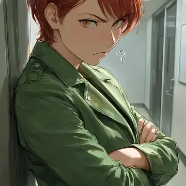 Profile image of Pella