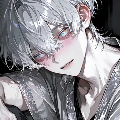 Profile image of Suzume