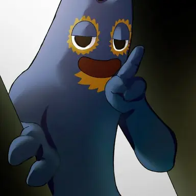 Profile image of 플럼보